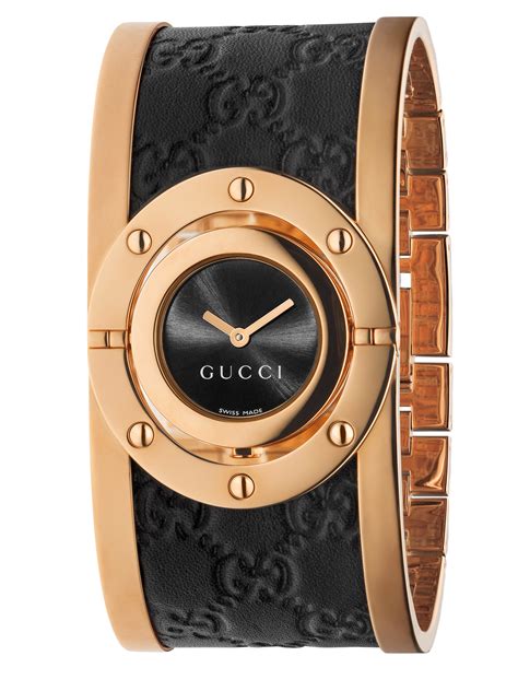 gucci gold bangle watch price|Gucci bangle price.